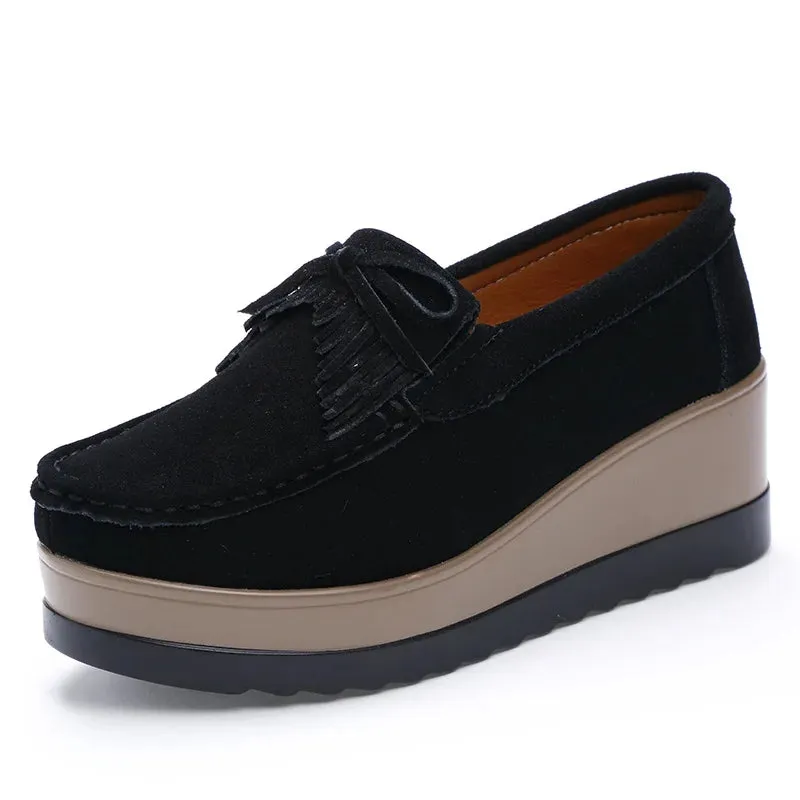Chaley | Orthopedic Shoes