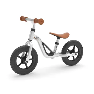 Charlie lightweight 10" balance bike