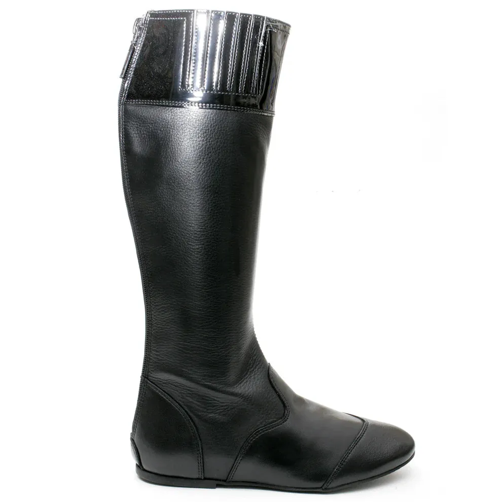 Cheltenham Race Boots