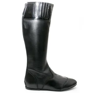 Cheltenham Race Boots