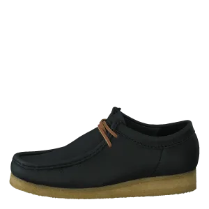 Clarks Originals Wallabee G  Leather