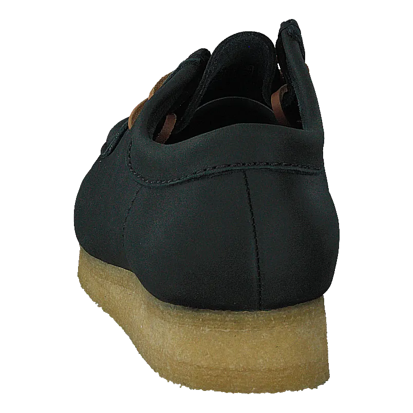 Clarks Originals Wallabee G  Leather