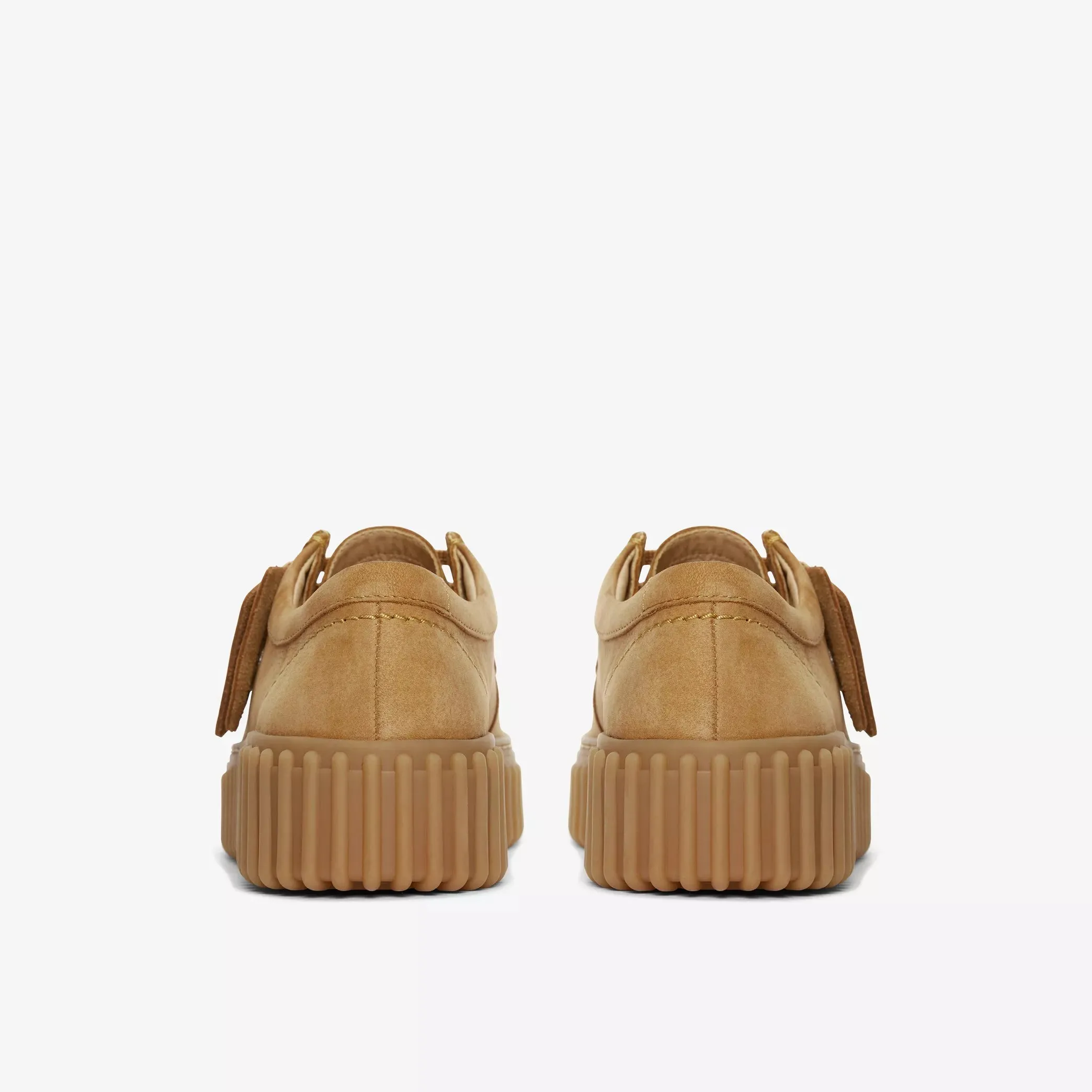 CLARKS TORHILL BEE
