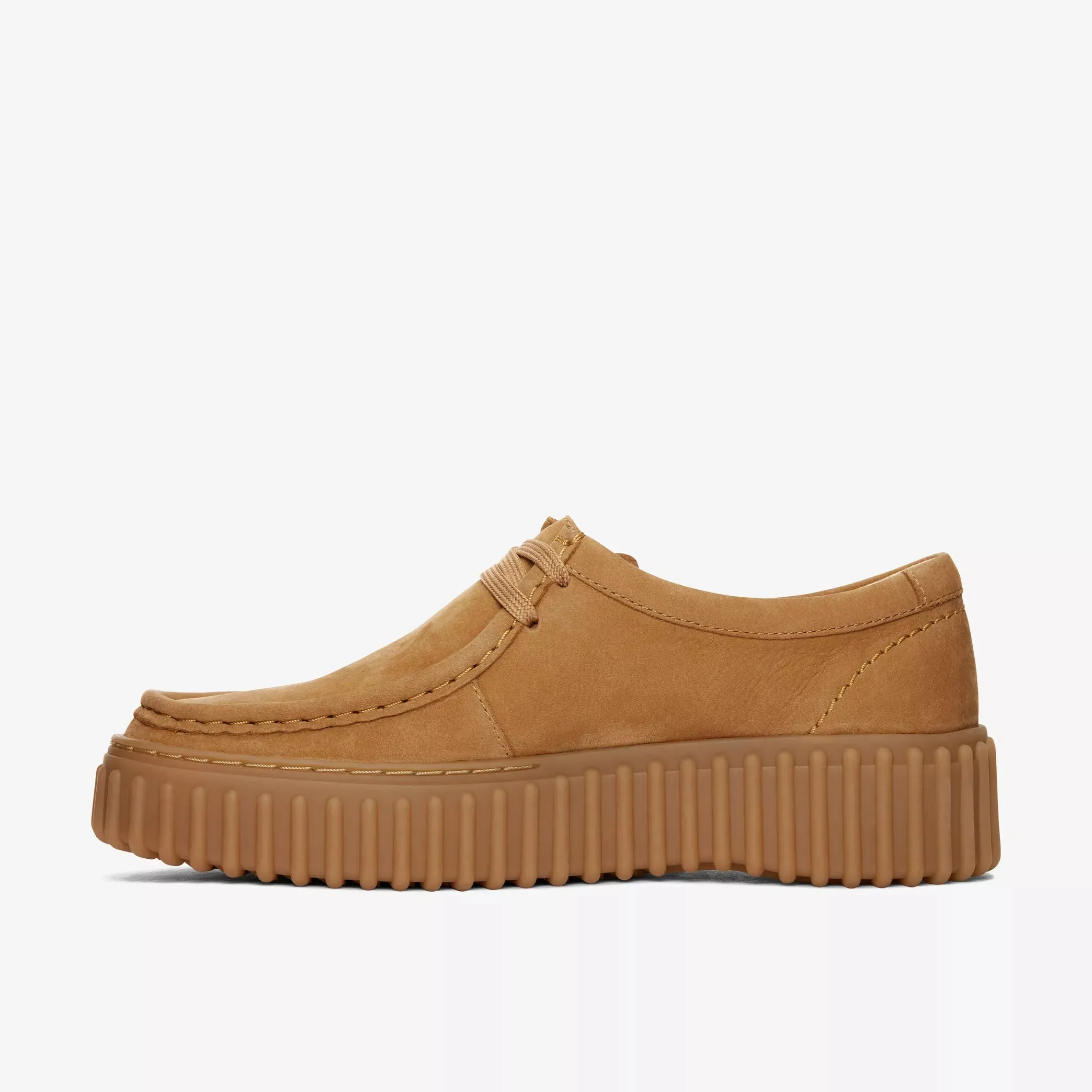CLARKS TORHILL BEE