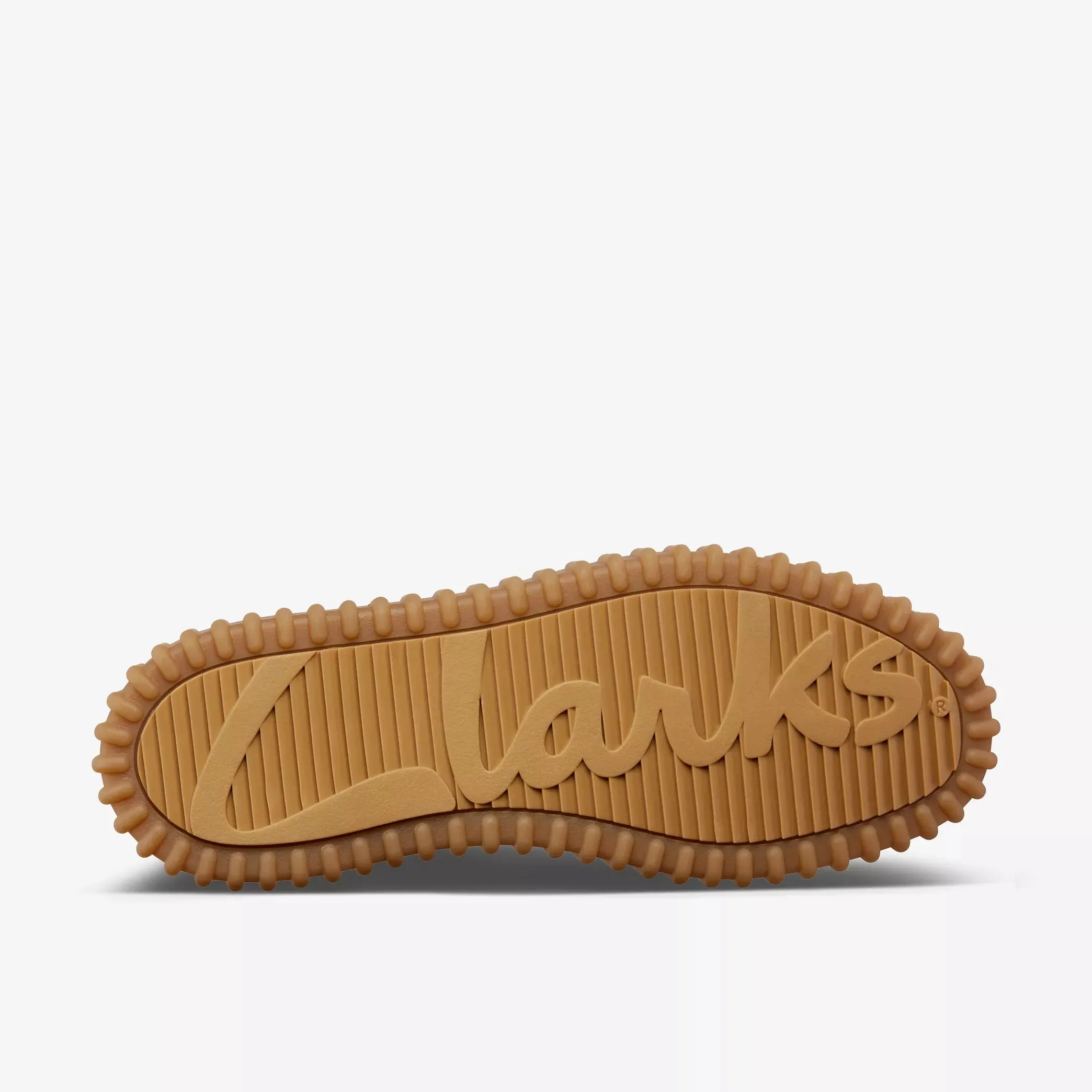CLARKS TORHILL BEE