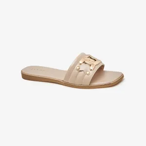 Classic Women's Flats