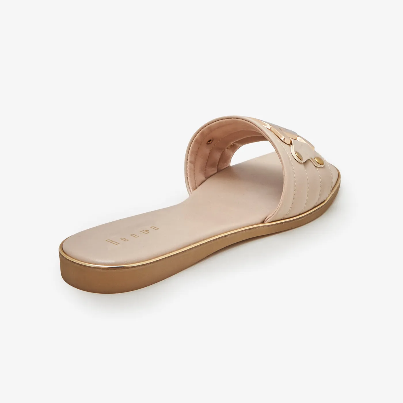 Classic Women's Flats