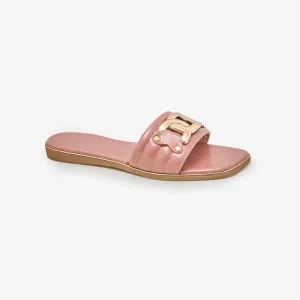 Classic Women's Flats