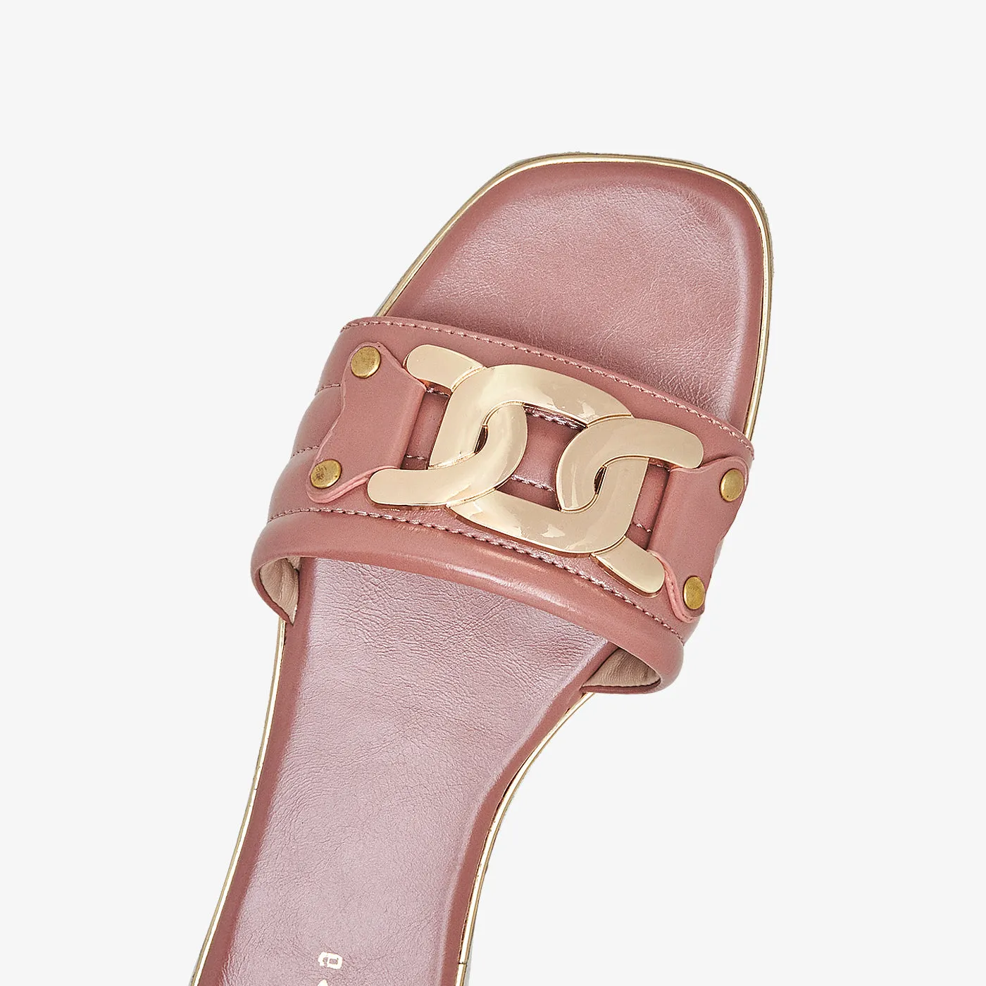 Classic Women's Flats