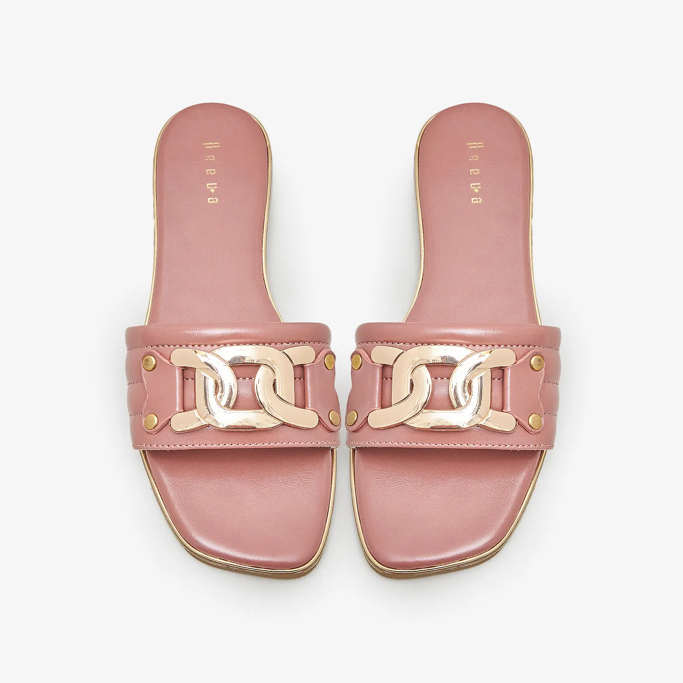 Classic Women's Flats