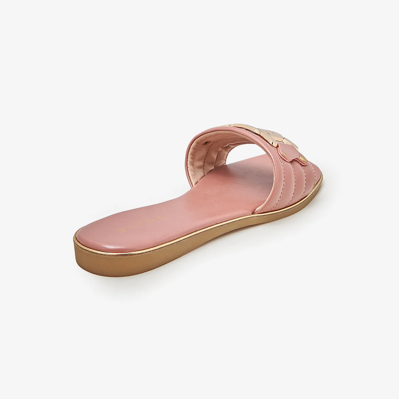 Classic Women's Flats