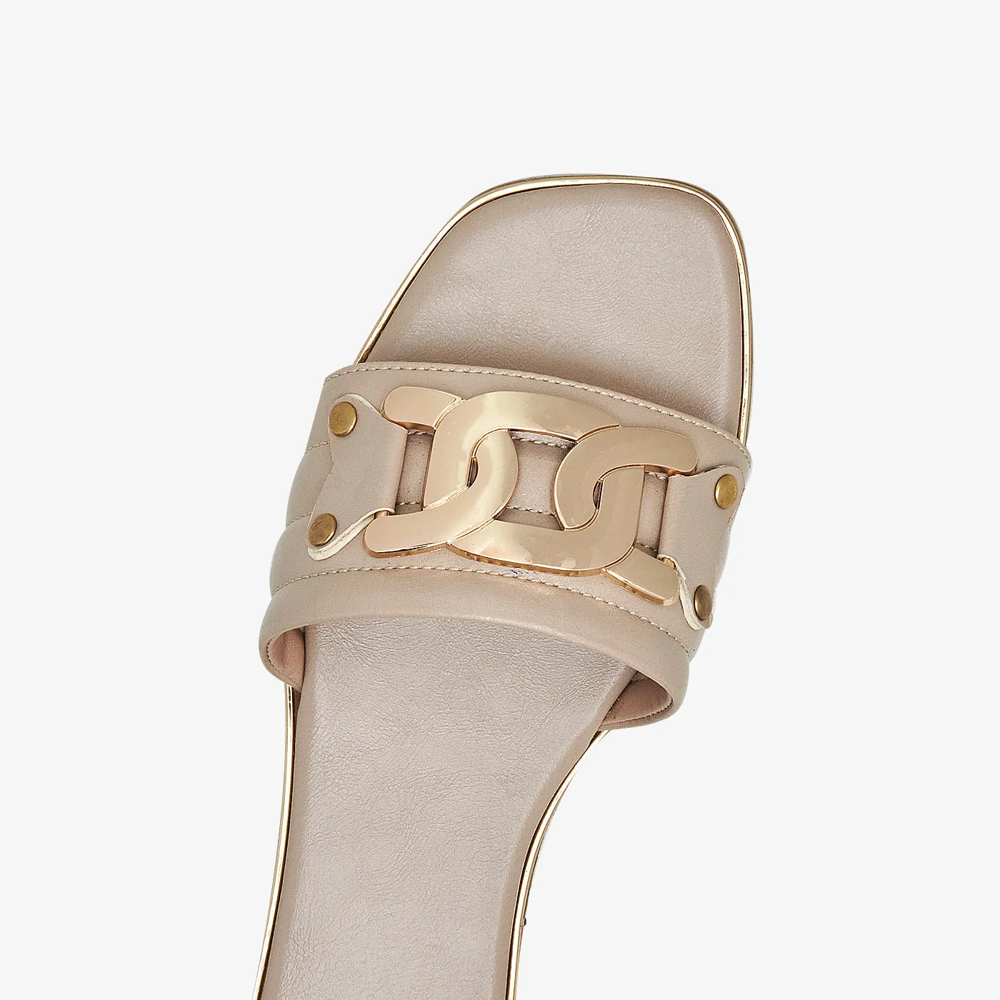 Classic Women's Flats