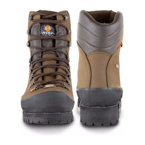 Crispi Super Granite GTX Boot