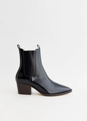 Debbie Santiago Boots