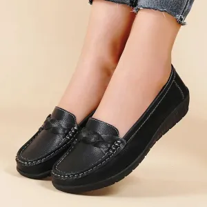 Diana™ - Moccasin