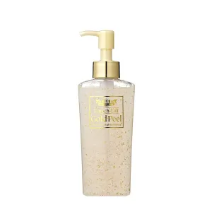 Dr.Ci:Labo Enrich-Lift Gold Peel 145g