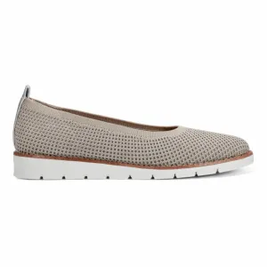 Easy Spirit Women's Kellina2 Brown M