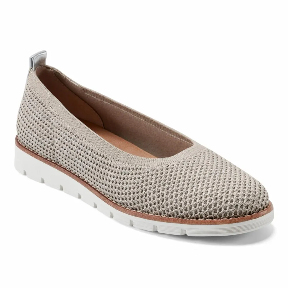 Easy Spirit Women's Kellina2 Brown M