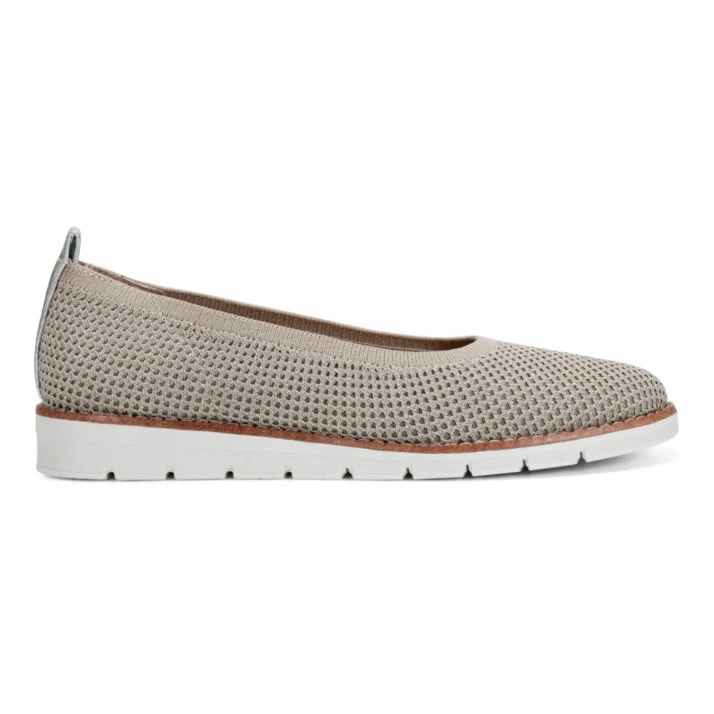 Easy Spirit Women's Kellina2 Brown M