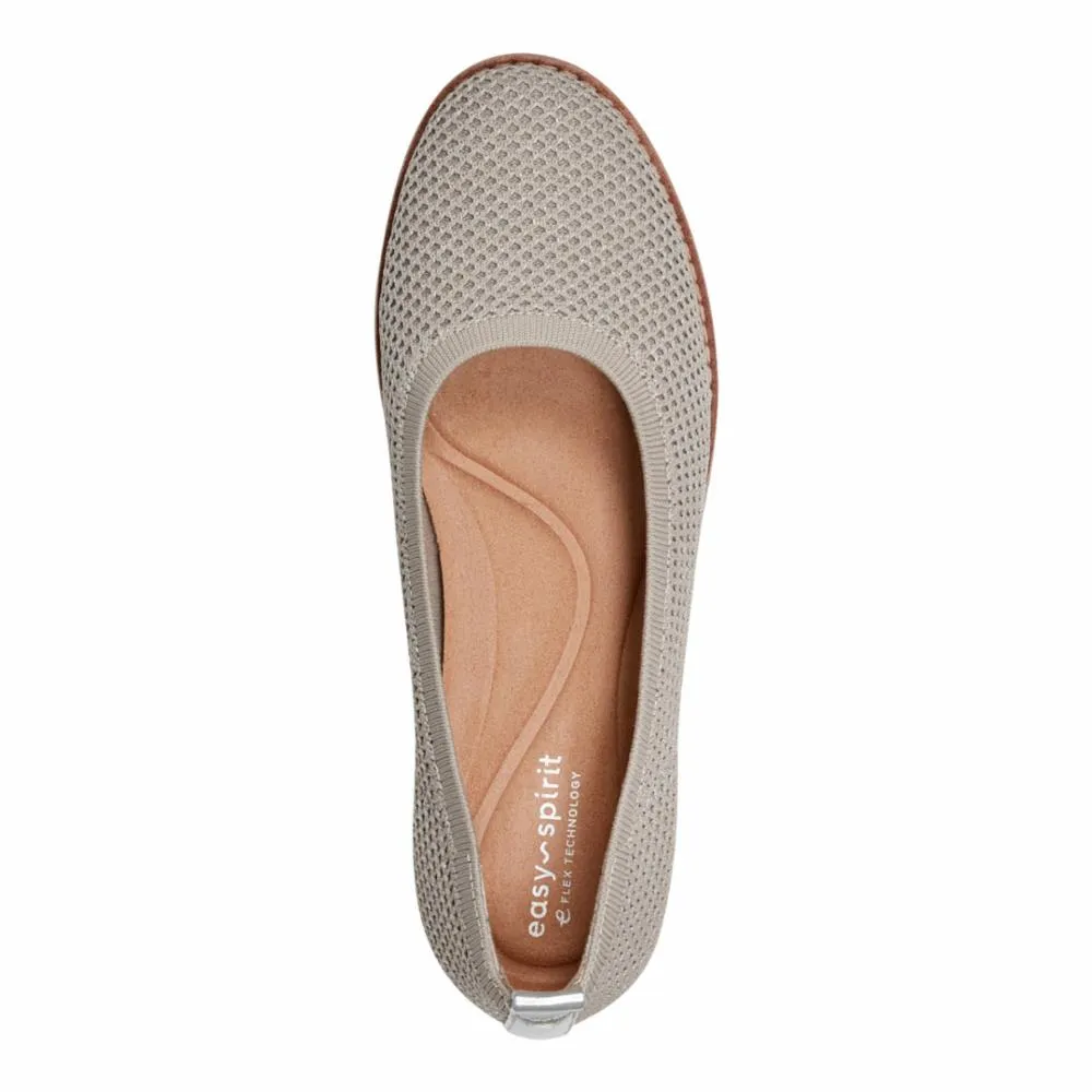 Easy Spirit Women's Kellina2 Brown M