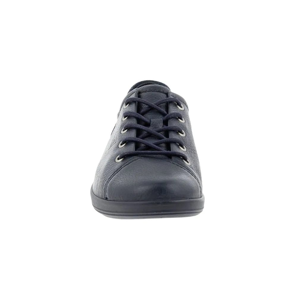 ECCO SOFT 2.0 MARINE