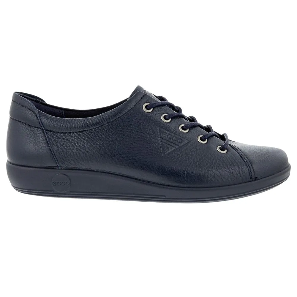 ECCO SOFT 2.0 MARINE