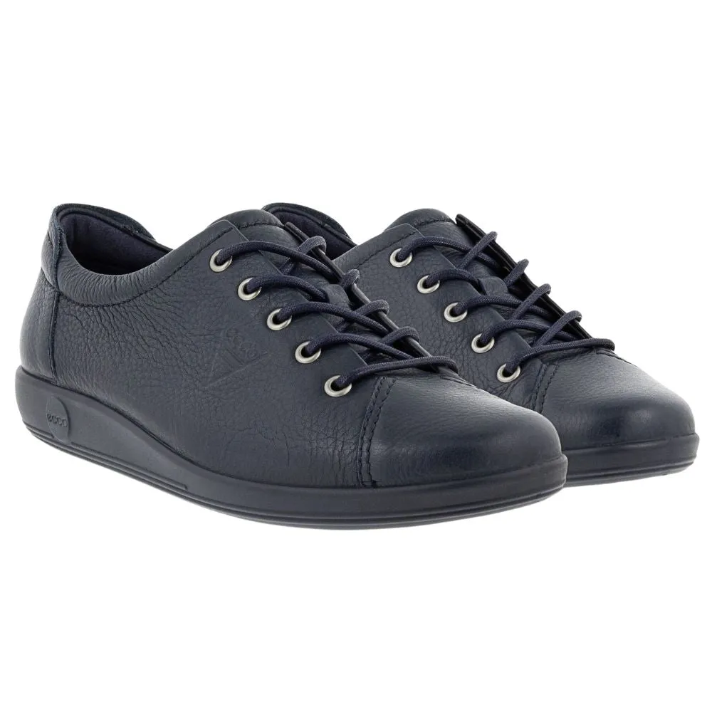 ECCO SOFT 2.0 MARINE
