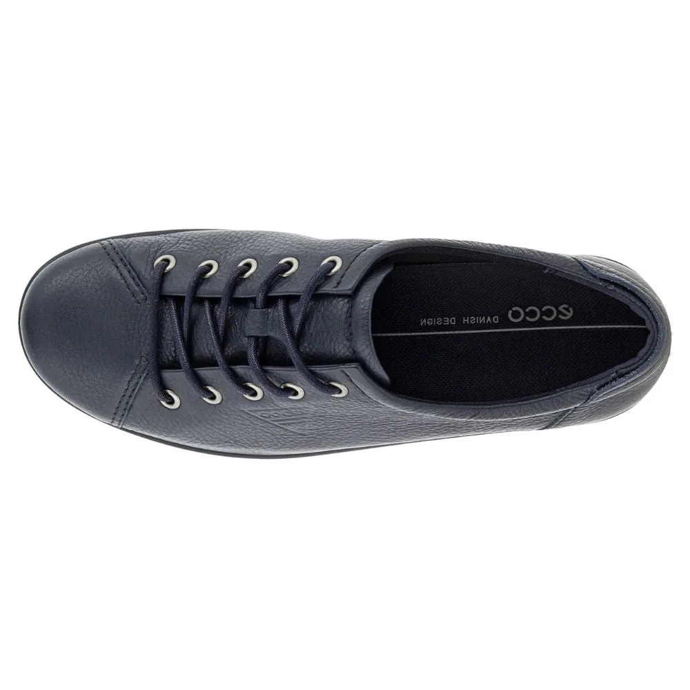 ECCO SOFT 2.0 MARINE