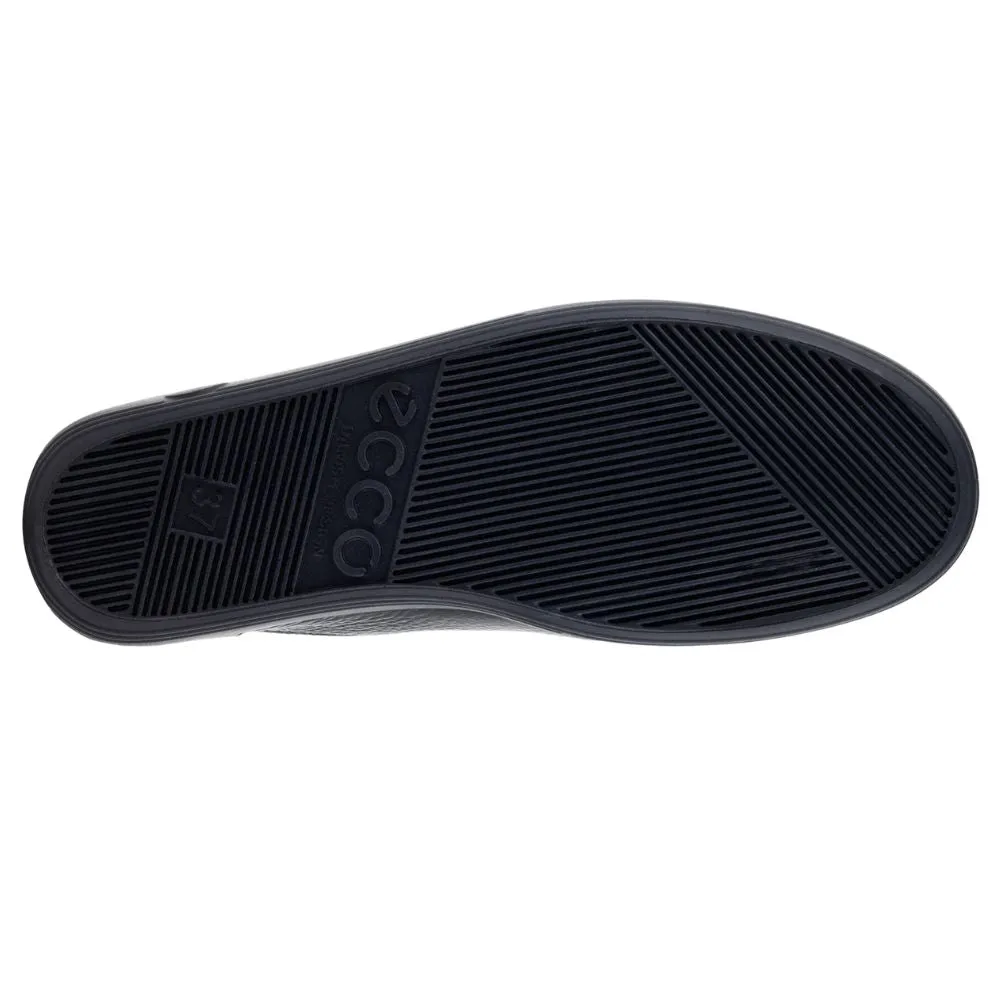 ECCO SOFT 2.0 MARINE