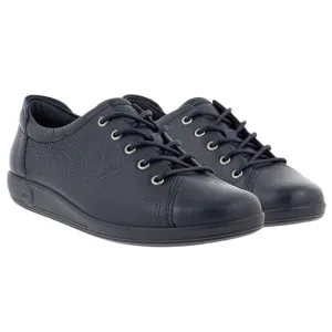 ECCO SOFT 2.0 MARINE