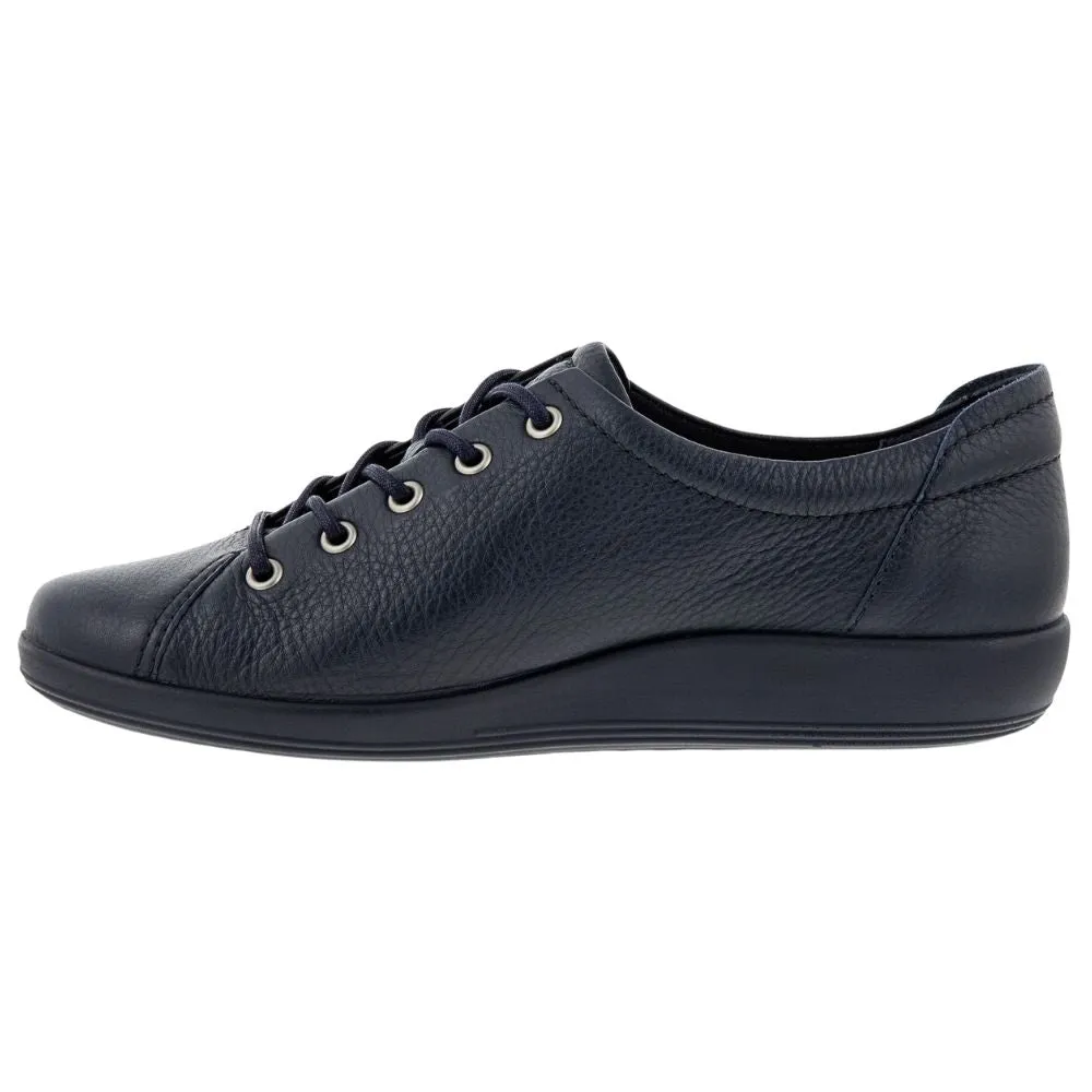 ECCO SOFT 2.0 MARINE