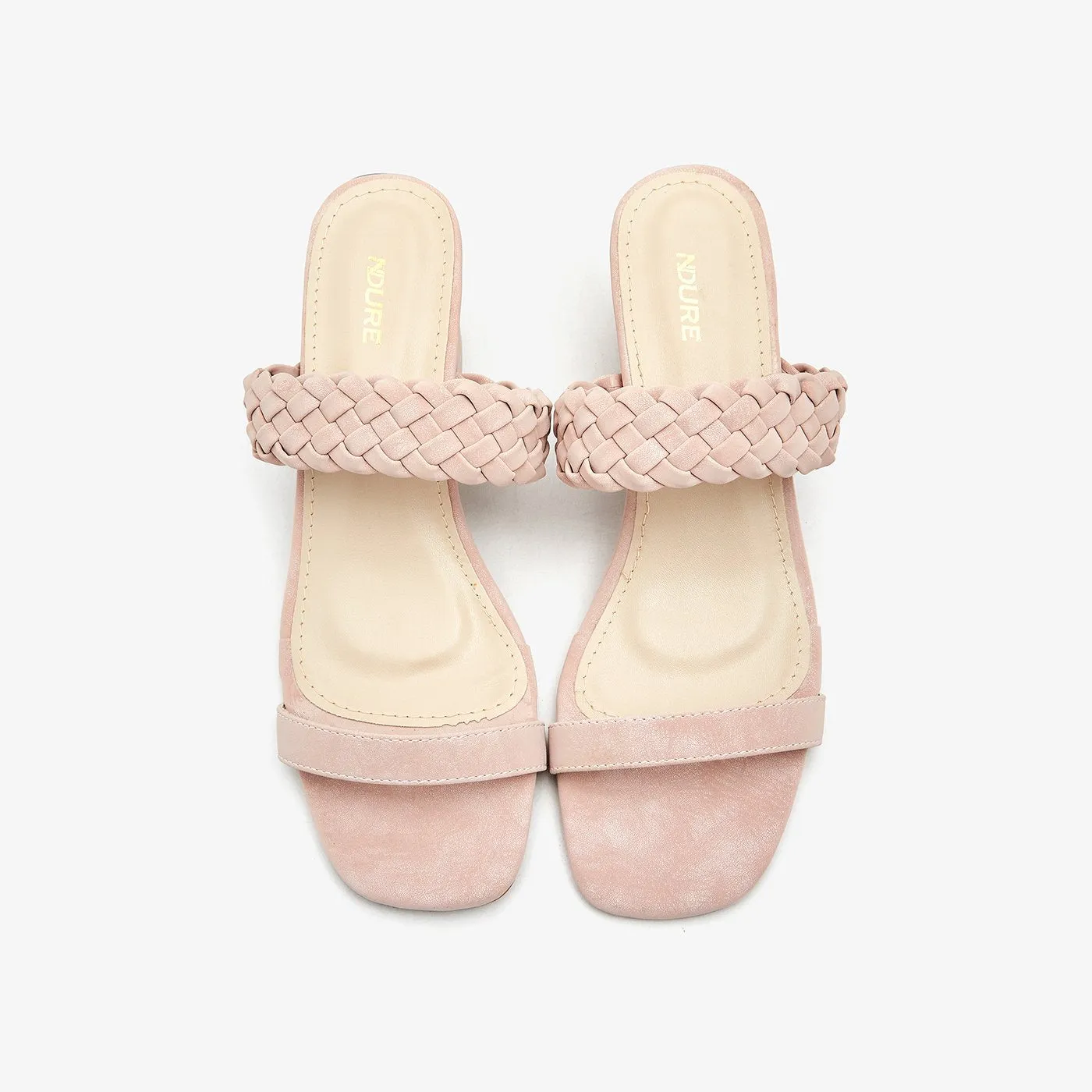 Elegant Heels for Women