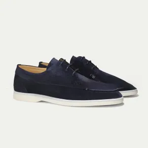 Elegant Men's Loafers for All-Day Comfort | Stylish, Durable, Versatile