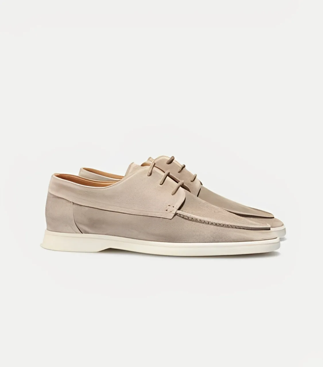 Elegant Men's Loafers for All-Day Comfort | Stylish, Durable, Versatile