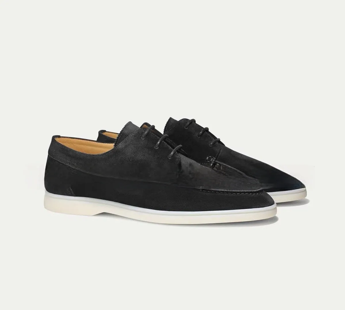 Elegant Men's Loafers for All-Day Comfort | Stylish, Durable, Versatile