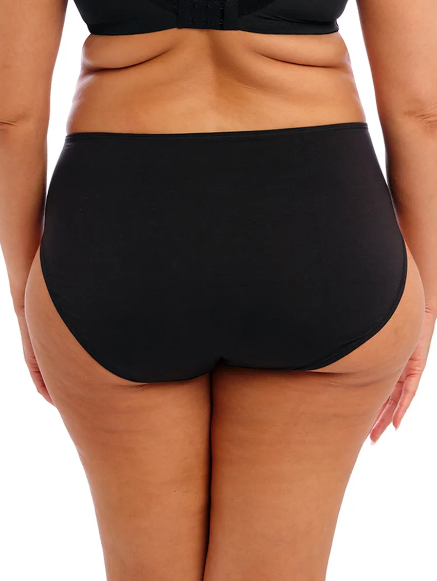 Elomi Smooth Full Brief