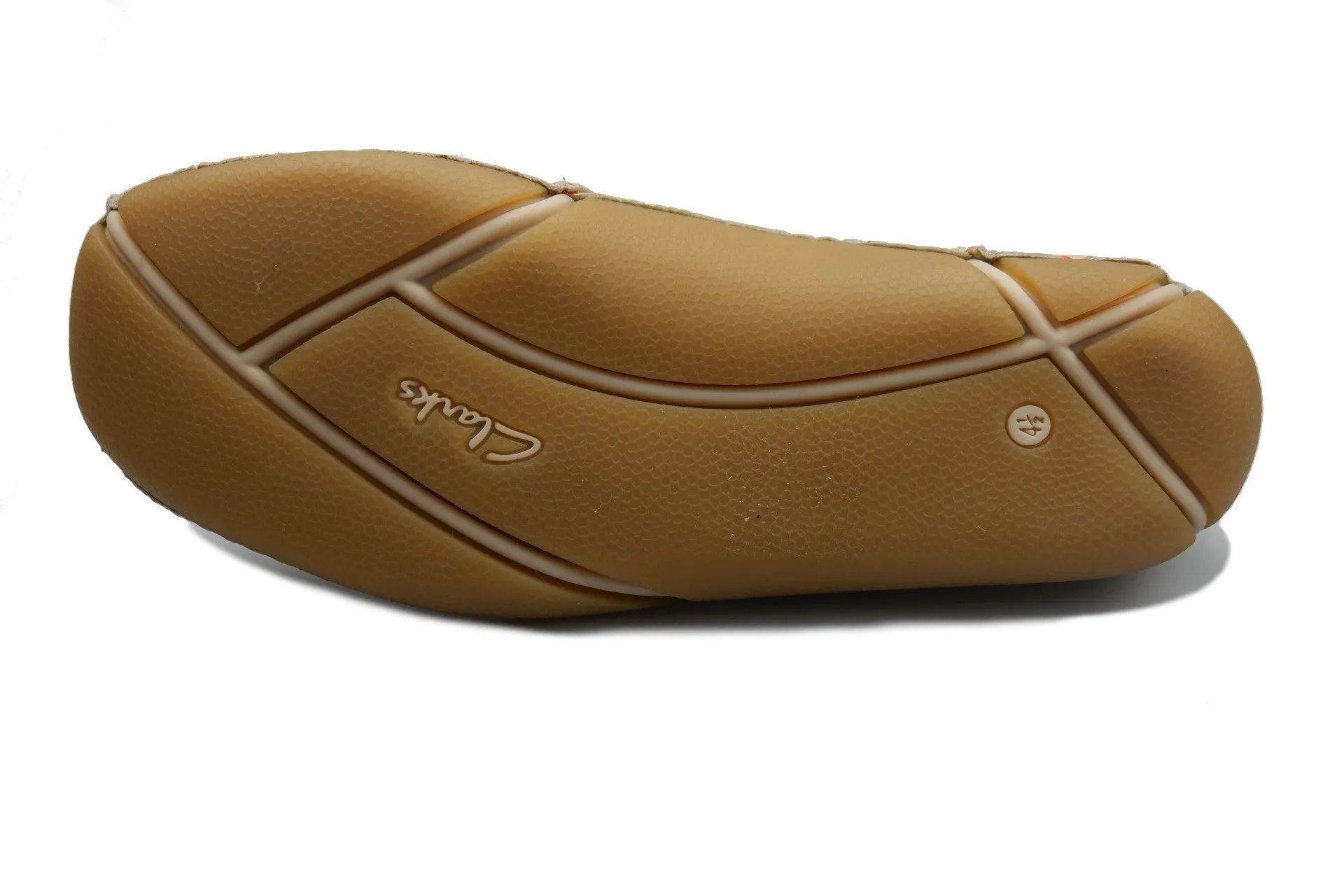 'Fabulous Free' women´s slip on shoe -beige