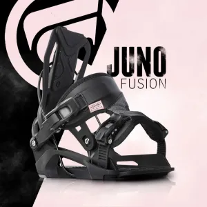 Flow Juno Binding