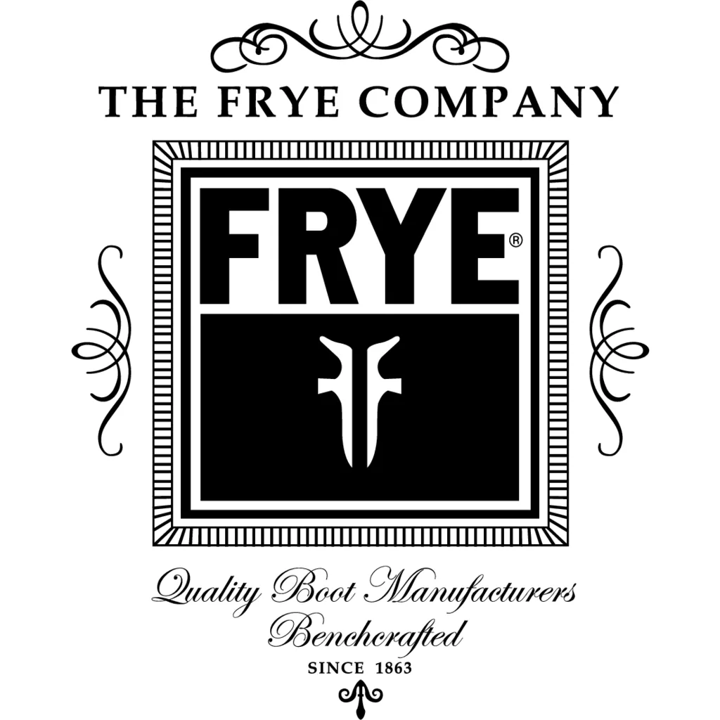FRYE SACHA MOTO SHOOTIE BOOTIES