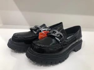 GALA BLACK