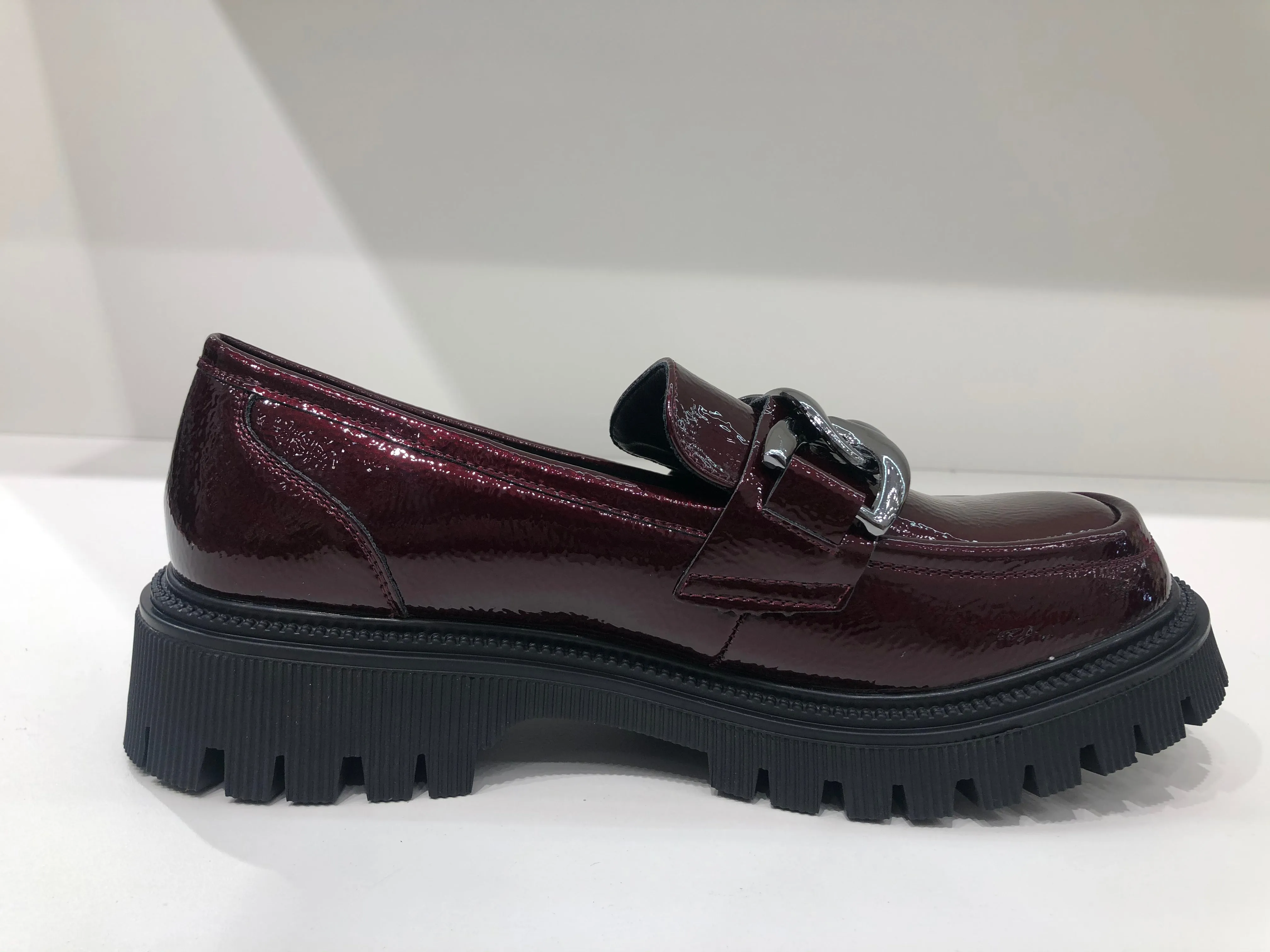 GALA BORDO