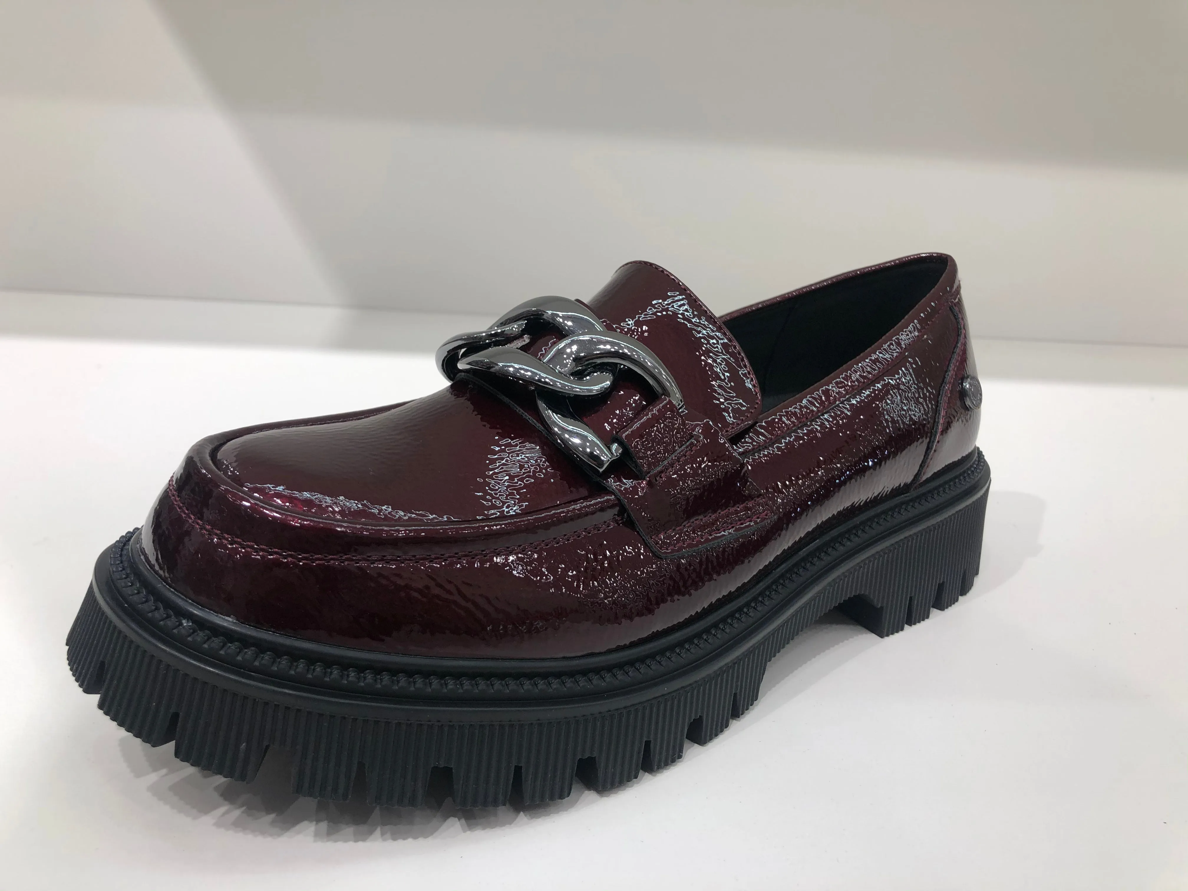 GALA BORDO