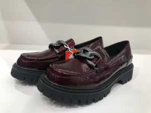 GALA BORDO