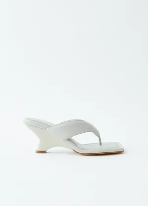 Gia 6 Heels