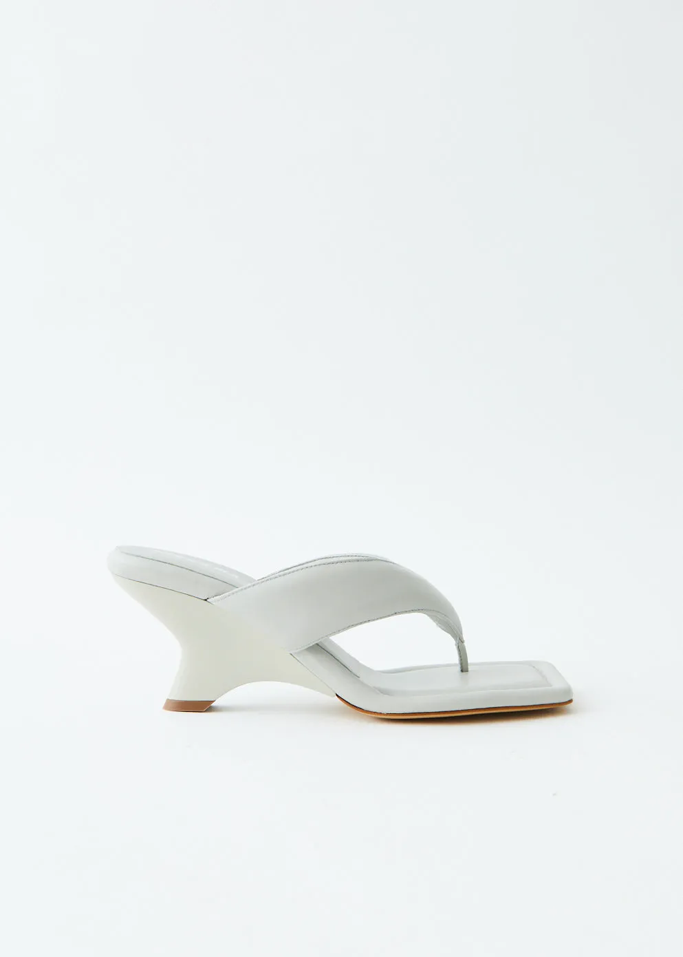 Gia 6 Heels