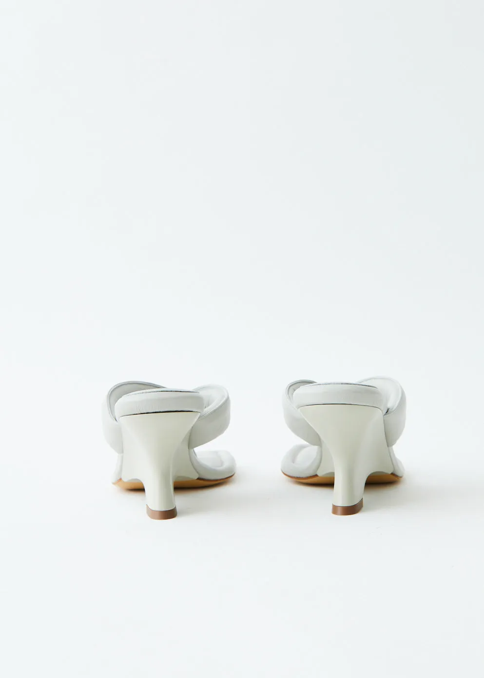 Gia 6 Heels