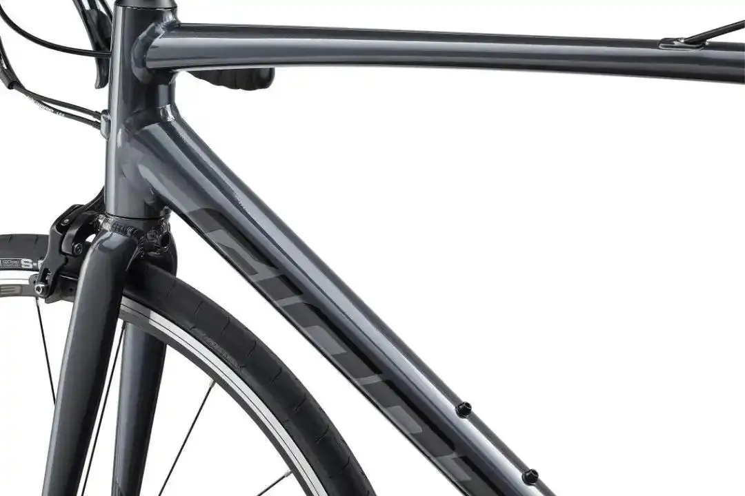 GIANT 2022 CONTEND 3 ROAD BIKE