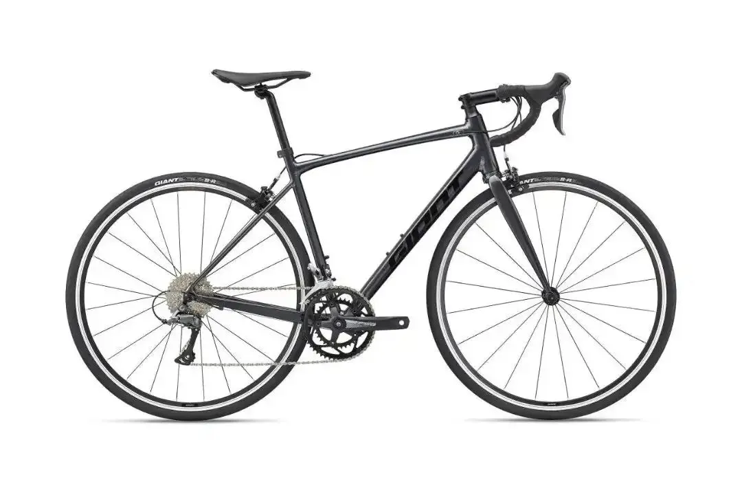 GIANT 2022 CONTEND 3 ROAD BIKE