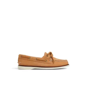 Gold Cup Authentic Original 2-Eye Boat Shoe