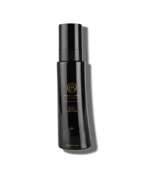 Gravity Reverse Body Serum